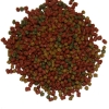 Lucky Reptile Turtle Mix Baby 50g