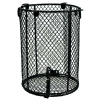 Lucky Reptile Lamp Cage