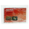 Lucky Reptile Heat Pack