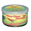 Lucky Reptile Herp Diner - krevety 35g