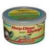 Lucky Reptile Herp Diner - krevety 35g