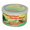 Lucky Reptile Herp Diner Turtle Blend - korytnačia zmes 35 g