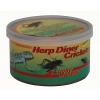 Lucky Reptile Herp Diner - svrčky 35g