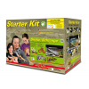 Lucky Reptile Starter Kit Snake