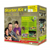 Lucky Reptile Starter Kit Tarantula + Scorpion