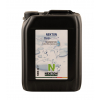 NEKTON Desi Care+