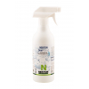 NEKTON Desi Care+
