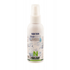NEKTON Desi Care+