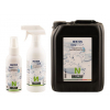 NEKTON Desi Care+