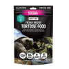 Arcadia EarthPro Optimised52 Tortoise food