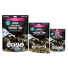 Arcadia EarthPro Optimised52 Tortoise food