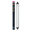 Arcadia LumenIZE PRO T5 UVB KIT 2.5% UVB 14W