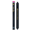 Arcadia LumenIZE PRO T5 UVB KIT 2.5% UVB 14W