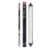 Arcadia LumenIZE PRO T5 UVB KIT 2.5% UVB 14W