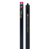Arcadia LumenIZE PRO T5 UVB Bird Kit 2,4% UVB 54W