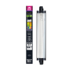Arcadia LumenIZE PRO T5 UVB KIT 7% UVB