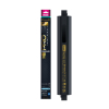 Arcadia LumenIZE PRO T5 UVB KIT 7% UVB