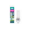 Arcadia Compact Ultra Clear UVC