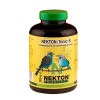 NEKTON Tonic K EXP 11/24