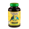 NEKTON Tonic K EXP 11/24