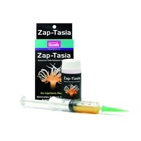 Arcadia Zap Tasia 20 ml