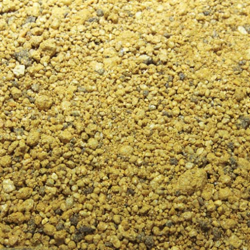 Lucky Reptile Desert Bedding