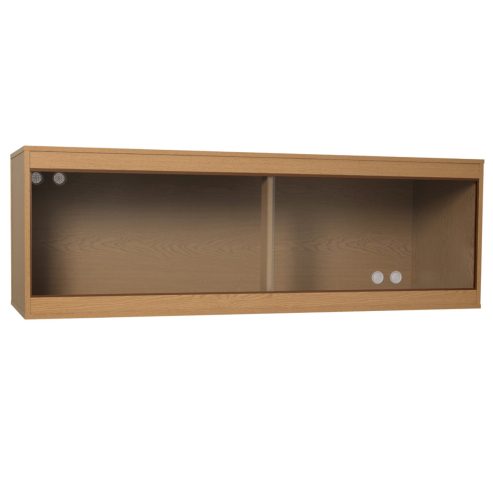 HabiStat Standard Vivarium, dub