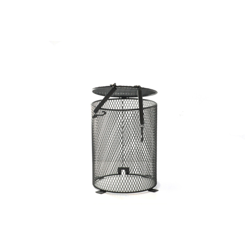 HabiStat Heater Guard