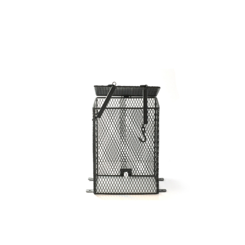 HabiStat Heater Guard