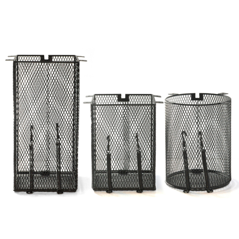 HabiStat Heater Guard