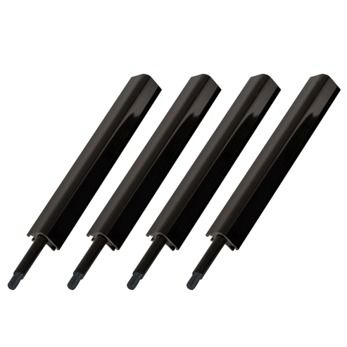 Habistat Stacking Kit pre skleněná terária