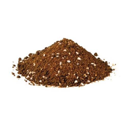 HabiStat Tortoise Bedding, 10kg