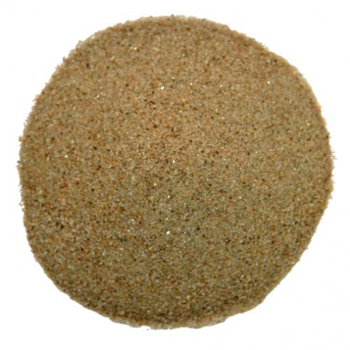 Lucky Reptile Sand Bedding