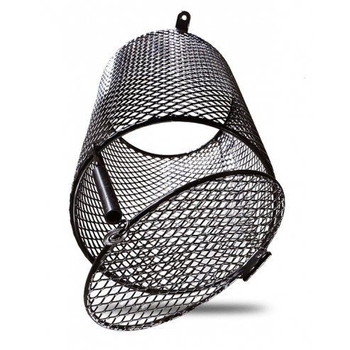 Arcadia Heat Lamp Safety Cage