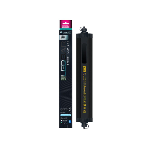 Arcadia LumenIZE Jungle Dawn LED Bar