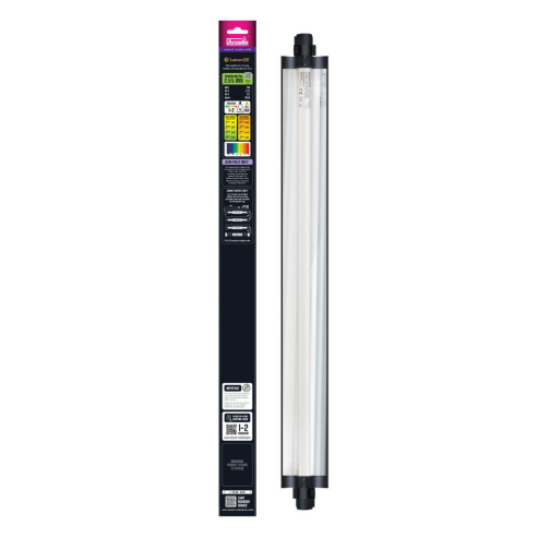 Arcadia LumenIZE PRO T5 UVB KIT 2.5% UVB 14W