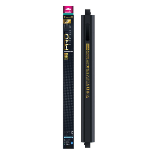 Arcadia LumenIZE PRO T5 UVB KIT 2.5% UVB 14W