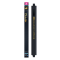 Arcadia LumenIZE PRO T5 UVB Kit 14% UVB