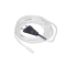 Lucky Reptile HEAT Thermo Cable