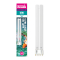 Arcadia Compact Ultra Clear UVC