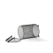 HabiStat Heater Guard