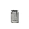 HabiStat Heater Guard