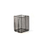 HabiStat Heater Guard