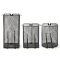 HabiStat Heater Guard